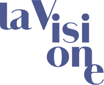 la Visione